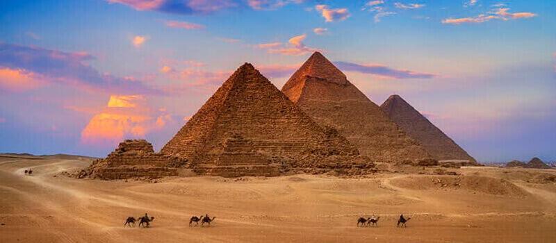 Aladdin Pyramids City Le Caire Extérieur photo
